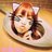 minahwiz's profile image