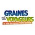 grainesdevoyageurs (@g2voyageurs) Twitter profile photo grainesdevoyageurs (@g2voyageurs) Twitter profile photo