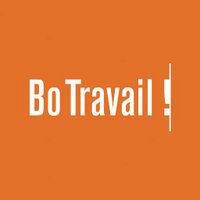 Bo Travail (@botravail) 's Twitter Profile