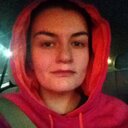 Kari Butler - @KariKitKat - Twitter