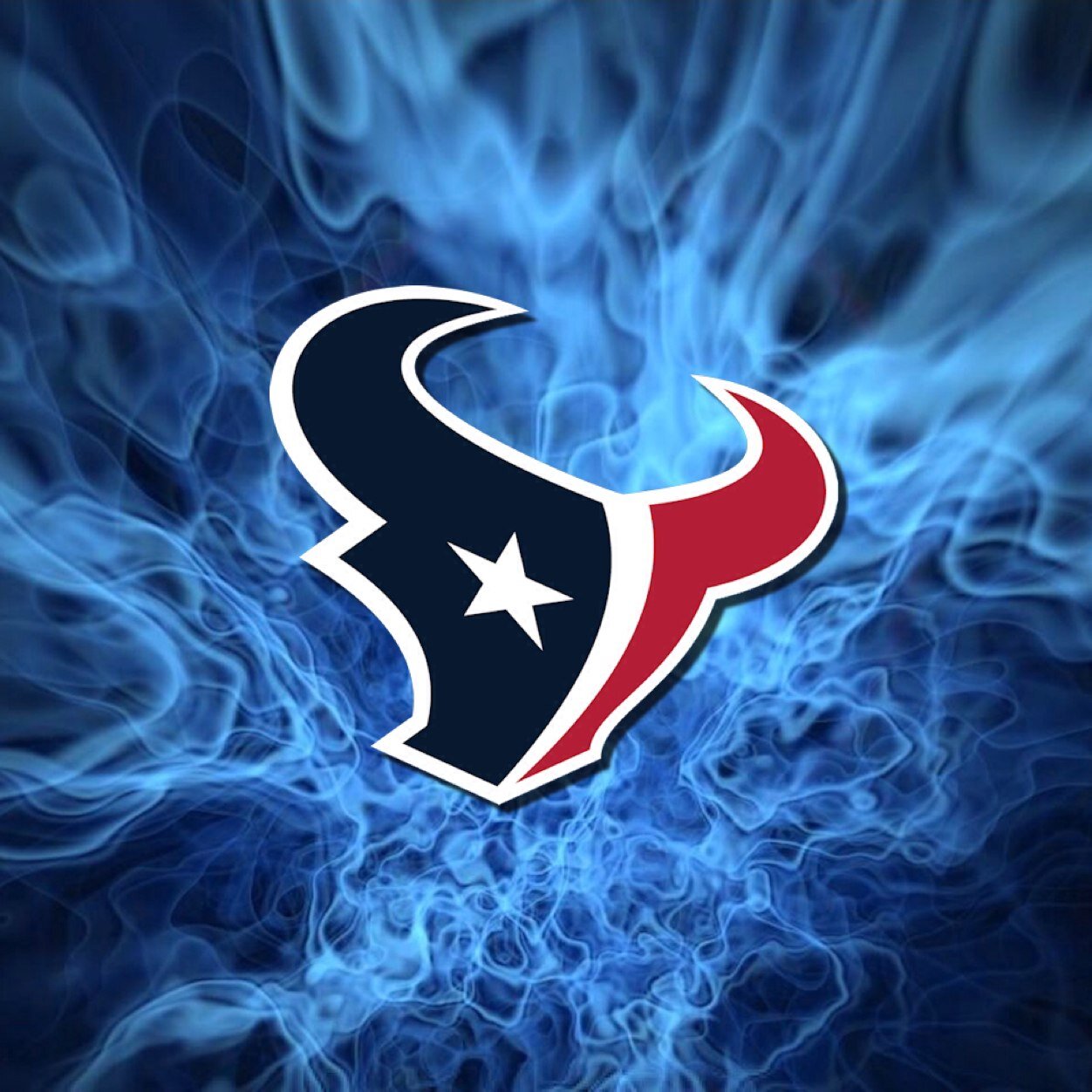 Houston Texans news and updates