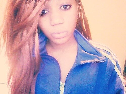 NertieEglington's profile picture. I want to be with you. Everyday.