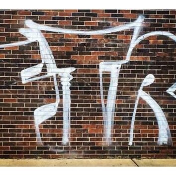 FortheRecordpod's profile picture. Embracing the music that makes reality tolerable.