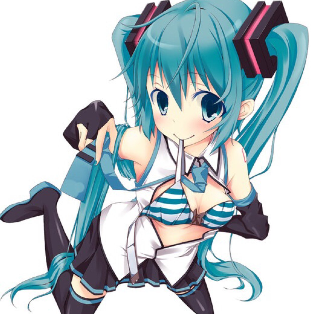 神崎さんのプロフィール画像