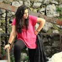 aleyna sarıoğlu (@1967Alisna) Twitter