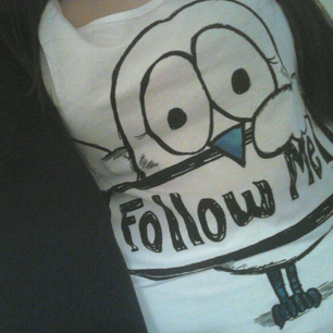 KakoDaTiKazam's profile picture. Сакам природа не сакам луѓе што ја гнасат, и мразам неправда и глупи луѓе шо се праат паметни. !http://t.co/Ftv217skeN