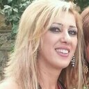 Ghinwa Awar (@02a96266f3ed40e) Twitter