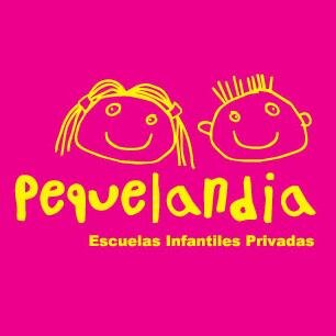 Escuela Infantil Privada 0-3 años .                                                          Un lugar donde crecer feliz es lo más importante.