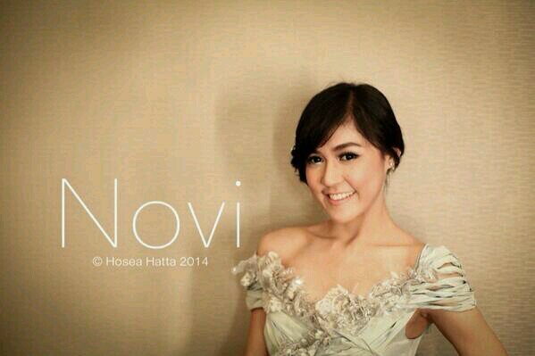 NoeeyChiBy's profile picture. Fanbase of @Noeey_ChiBi (official:@novichibiofc) - Followed by : @noviherlina @novichibiofc ♥ Let's join with us ! *16 Maret 2014* #Noi
