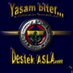 Hızlı ve Öfkeli (@cgvercn) Twitter profile photo Hızlı ve Öfkeli (@cgvercn) Twitter profile photo