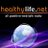 PositiveRadio's avatar