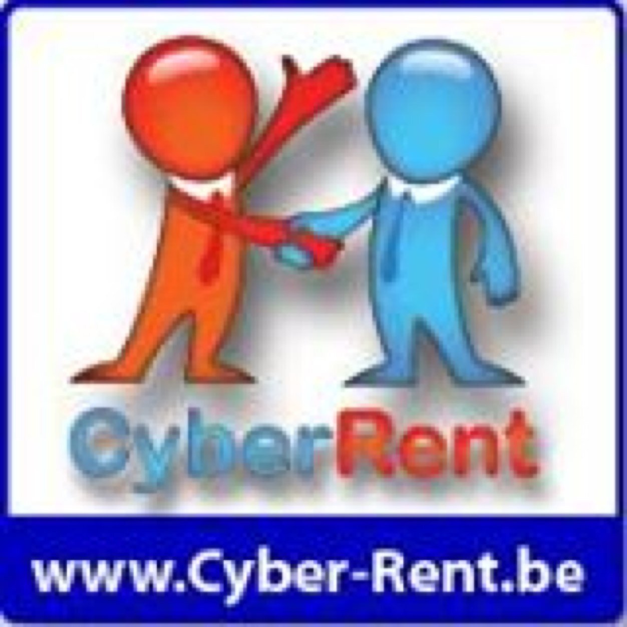 Le premier site de location d'objets entre particuliers.  Ne vendez plus, mais LOUEZ #location #objet #particulier #argent