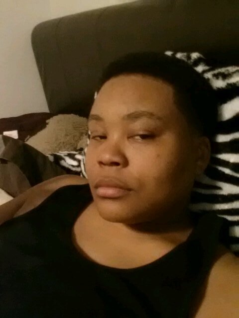 11/25/11 I began the 1st day of the rest of my life. Happily married to @CamHes81 #teammarried #TeamLesbian #TeamStud