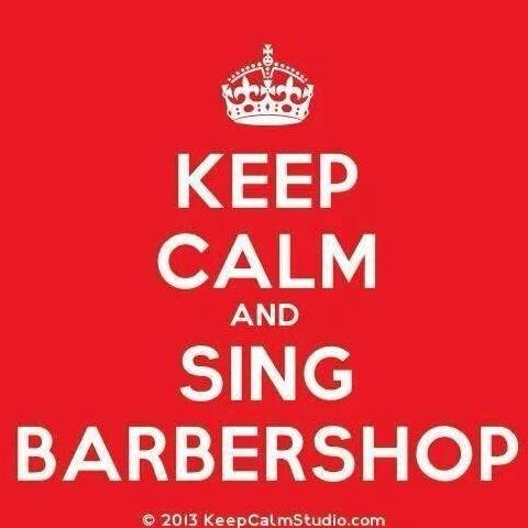 jimfrye's profile picture. 