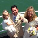 Nancy Babb - @nld1128 - Twitter