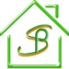 Building contractor for all types of projects.  Call on 01792 687899 for a free no obligation home or site visit