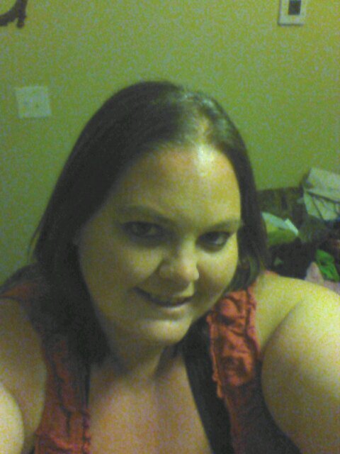 wife and a mother of two beautiful girls...