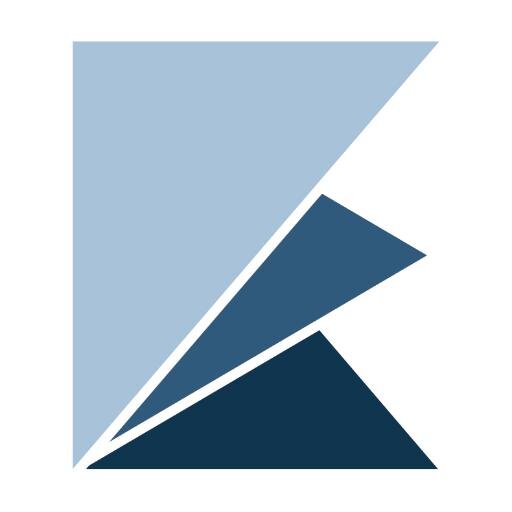 EmilioDubo's profile picture. Diseñador/ Director de arte/ Docente/ Monitor/ Padre / Pizza / Fútbol