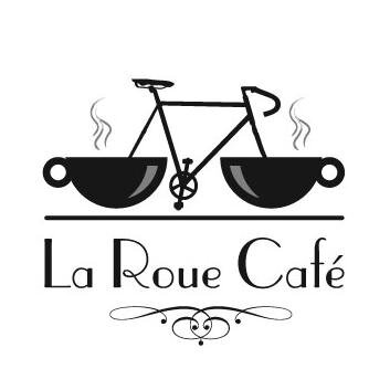 Coffee | Gourmet Menu | Catering