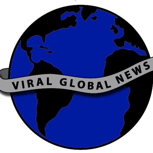 Viral Global News (@ViralGlobalNews)