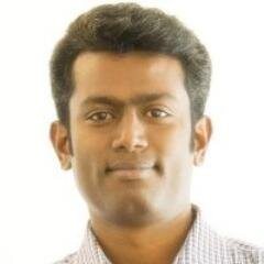 I love building digital products with a taste for product management, technology and design.