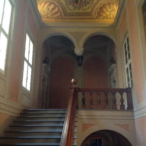 Studio di Consulenza del Lavoro Dal Bon