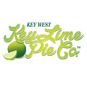 The official Twitter account of Key West Key Lime Pie Co. We're bringing you the tastiest homemade Key Lime Pies in all of Key West. #KeyWestKeyLimePieCo