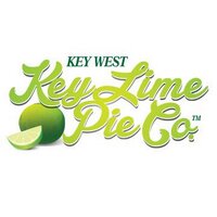 KeyWestKeyLimePieCo (@kwkeylimepieco) 's Twitter Profile
