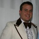 Bruce Hayden - @BruceHayden71 - Twitter