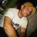 Rafael Perez (@1386Rafael) Twitter