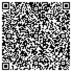 Licencjonowany detektyw z Głogowa 
tel. 504 600 369