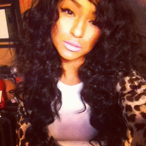 FionnaPinson's profile picture. Admit it. None of us know how to play Minesweeper. We just click randoms boxes.