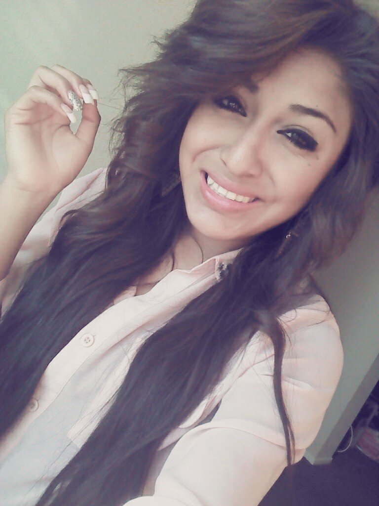 I'm difficult, but I promise i'm worth it.