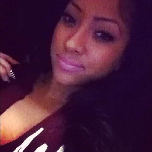 MarticaMacCarla's profile picture. Every girl is beautiful, just takes the right guy to see it.