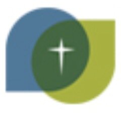 Heartland Covenant Church is a unique faith community in Springfield, MO -- Sharing lives, centering on Christ.