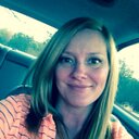 michele marks - @MarksMichele - Twitter