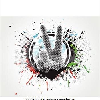 PAR071's profile picture. Законопослушный гражданин