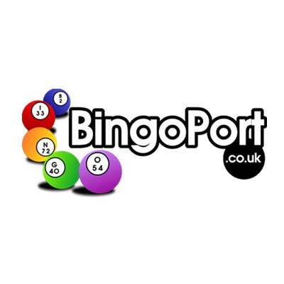 Bingoport Free Bingo