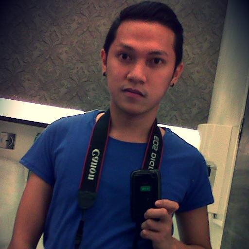 I will never stop until I get what I want! ! !