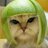 bispak_lover69's profile image