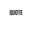Quotes (@j4ckhill) Twitter profile photo