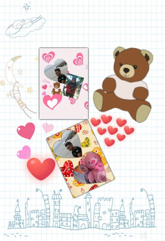 muslimah_k's profile picture. 