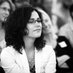 Flora Vale (@florageo) Twitter profile photo Flora Vale (@florageo) Twitter profile photo