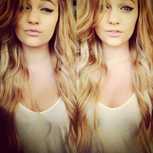 If it still hurts, you still care.