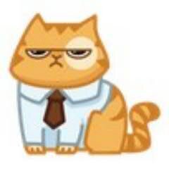 VladikLosev1's profile picture. 