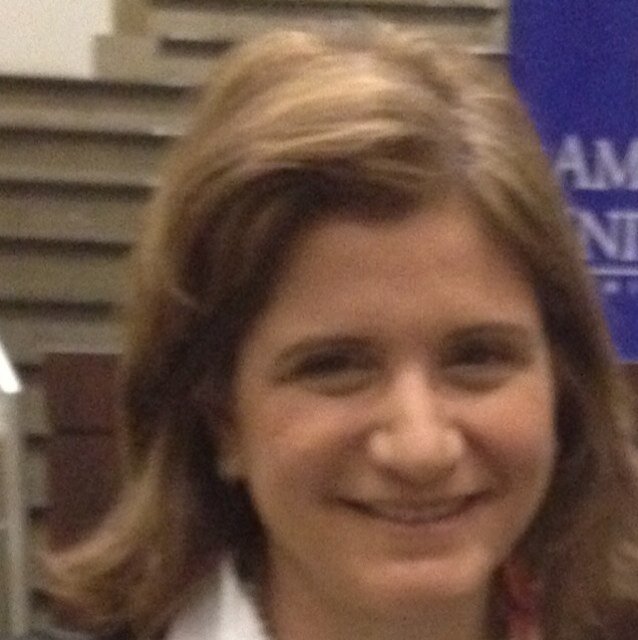 sibsel's profile picture. Working @UN @UNECOSOC with a focus on #development #2030Agenda #SDGs #GlobalGoals