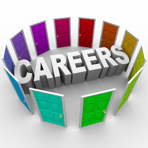 @careers_agen