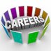 careers agen (@careers_agen) Twitter profile photo careers agen (@careers_agen) Twitter profile photo