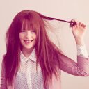 Elisha Richards - @_paperbackdiary - Twitter