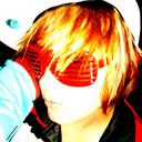 jamie ormsby - @Ormsby911 - Twitter